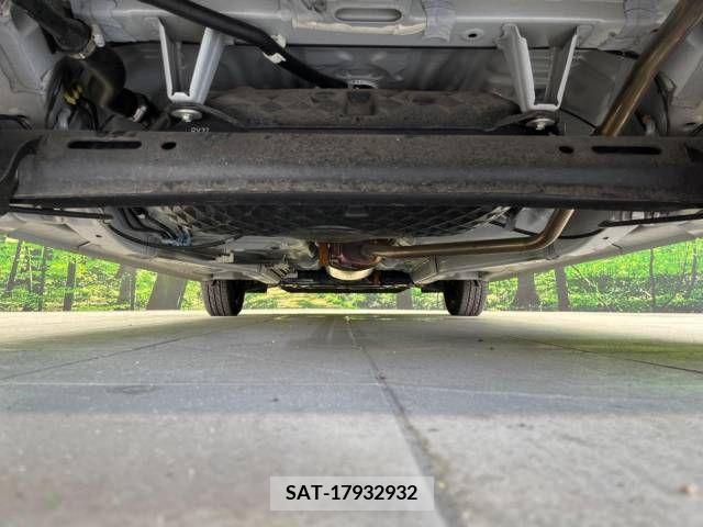 Daihatsu TANTO 2019-12 394489-18