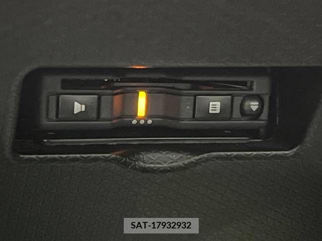 Daihatsu TANTO 2019-12 394489-6