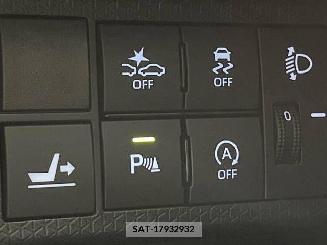 Daihatsu TANTO 2019-12 394489-5