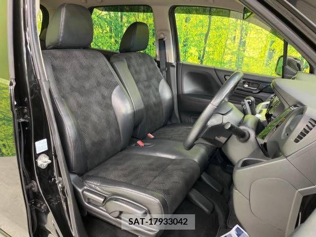 Honda N-WGN 2015-05 253939-8