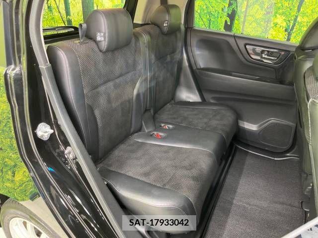 Honda N-WGN 2015-05 253939-9