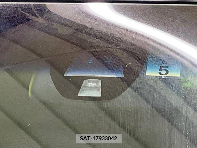 Honda N-WGN 2015-05 253939-2