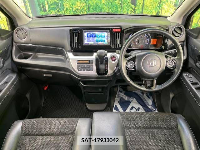 Honda N-WGN 2015-05 253939-1
