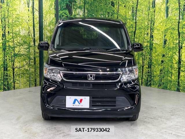 Honda N-WGN 2015-05 253939-14