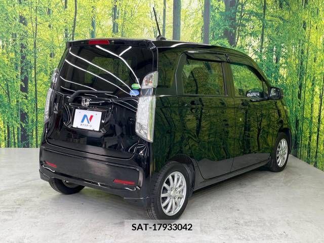 Honda N-WGN 2015-05 253939-17
