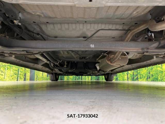 Honda N-WGN 2015-05 253939-19