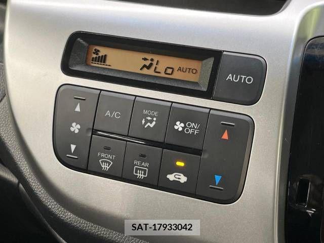 Honda N-WGN 2015-05 253939-7