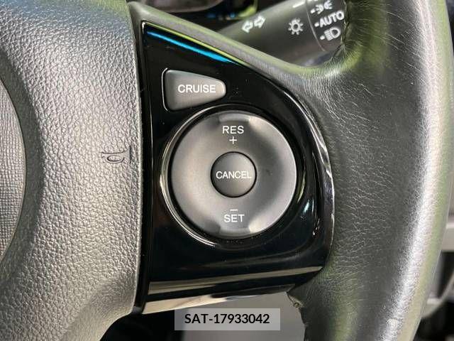 Honda N-WGN 2015-05 253939-6