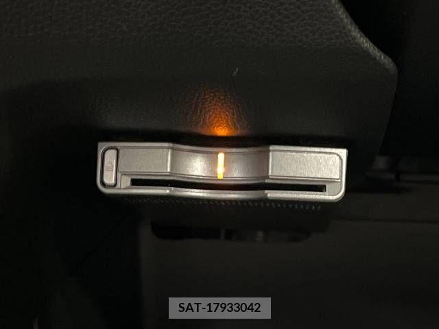 Honda N-WGN 2015-05 253939-5
