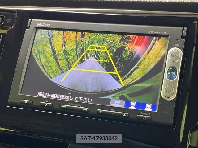 Honda N-WGN 2015-05 253939-4