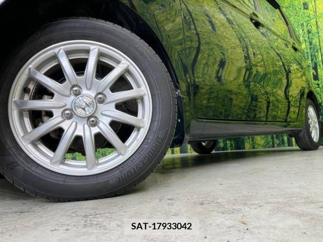 Honda N-WGN 2015-05 253939-13