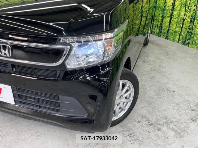 Honda N-WGN 2015-05 253939-12