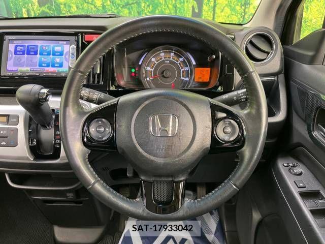 Honda N-WGN 2015-05 253939-11