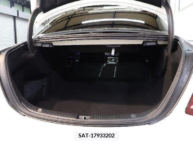Amg E-CLASS 2017-07 206618-6