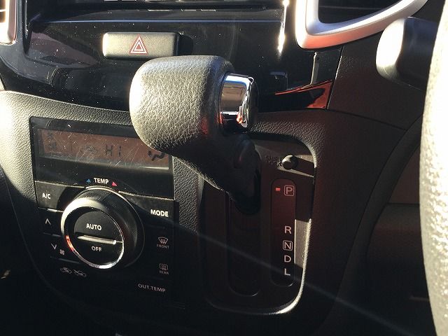 Suzuki SOLIO 2014-01 159-19