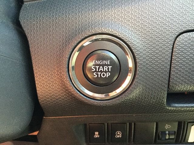 Suzuki SOLIO 2014-01 159-24