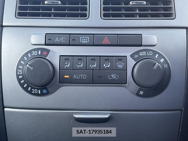 Daihatsu MOVE CUSTOM 2005-05 221606-10