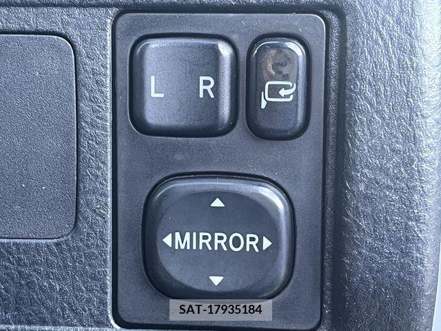 Daihatsu MOVE CUSTOM 2005-05 221606-12