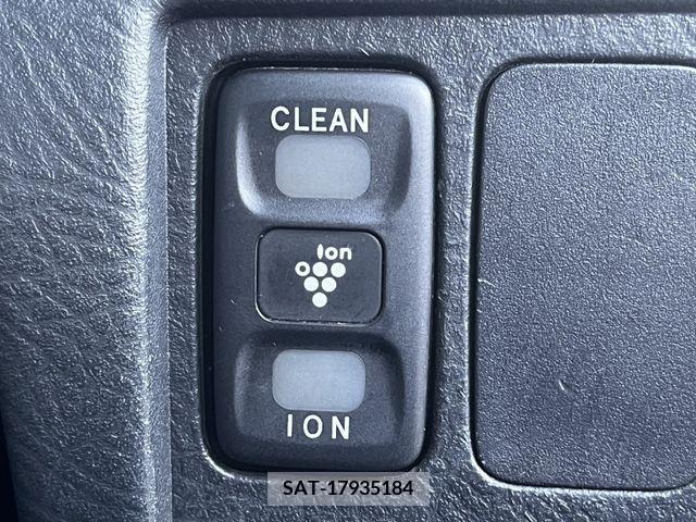 Daihatsu MOVE CUSTOM 2005-05 221606-13
