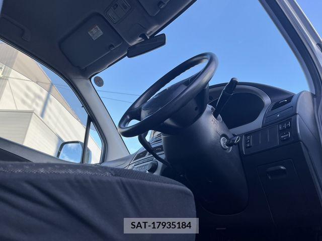 Daihatsu MOVE CUSTOM 2005-05 221606-7