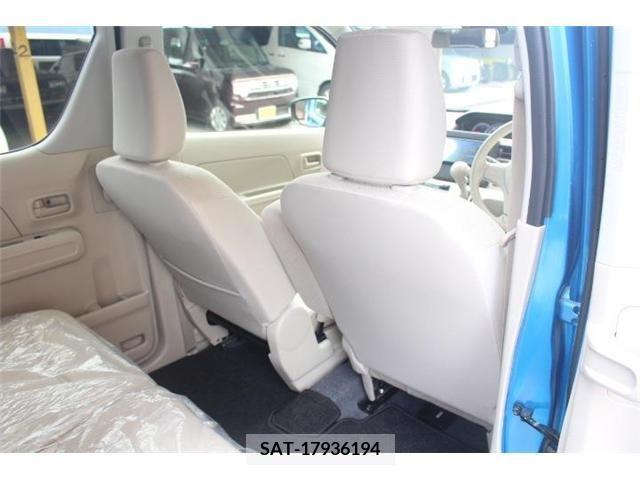 Suzuki WAGON R 2020-03 371902-15