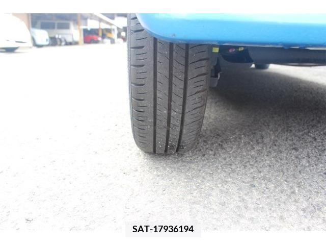 Suzuki WAGON R 2020-03 371902-21