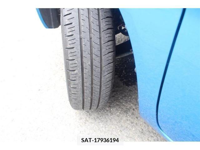 Suzuki WAGON R 2020-03 371902-20