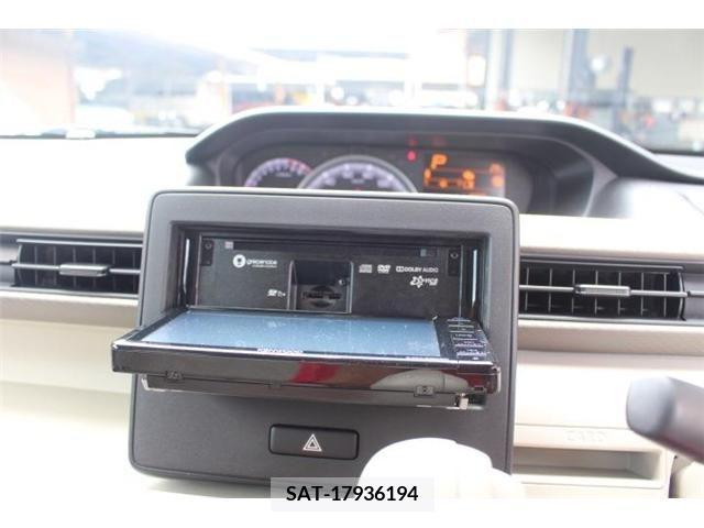 Suzuki WAGON R 2020-03 371902-12