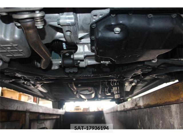 Suzuki WAGON R 2020-03 371902-27
