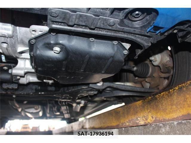 Suzuki WAGON R 2020-03 371902-26