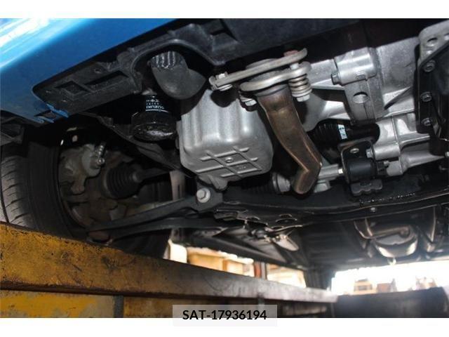 Suzuki WAGON R 2020-03 371902-25