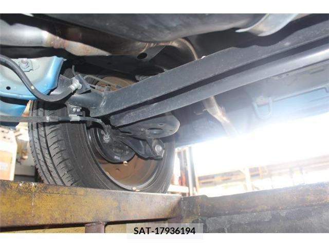 Suzuki WAGON R 2020-03 371902-29