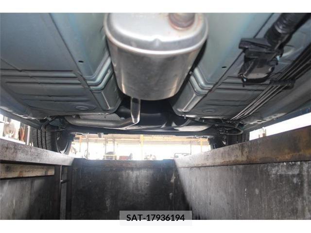 Suzuki WAGON R 2020-03 371902-28