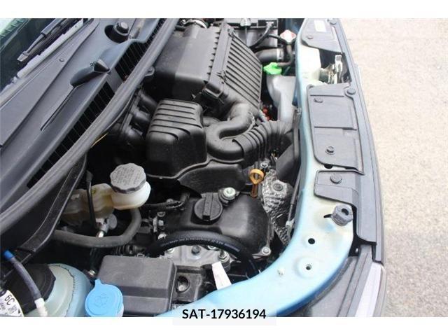 Suzuki WAGON R 2020-03 371902-23