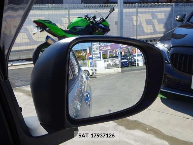 Toyota RAIZE 2022-02 223379-16