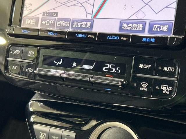 Toyota PRIUS 2016-02 191331-6