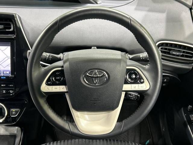 Toyota PRIUS 2016-02 191331-12