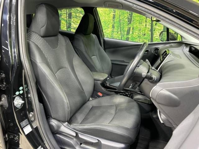 Toyota PRIUS 2016-02 191331-9