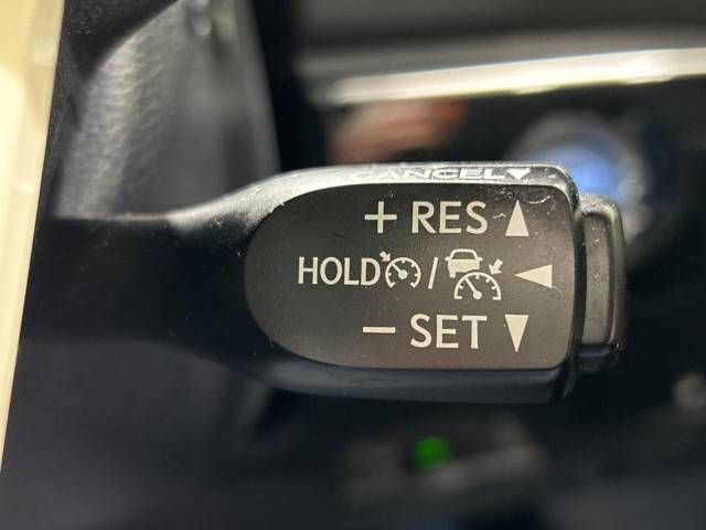Toyota PRIUS 2016-02 191331-5