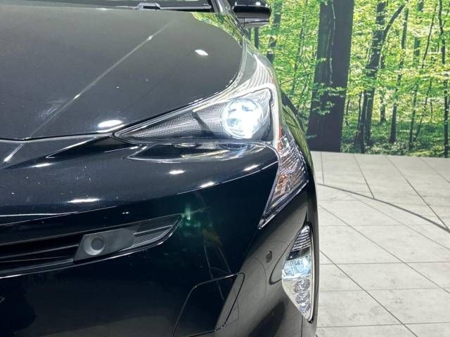 Toyota PRIUS 2016-02 191331-14