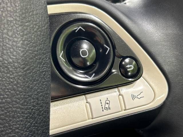 Toyota PRIUS 2016-02 191331-8