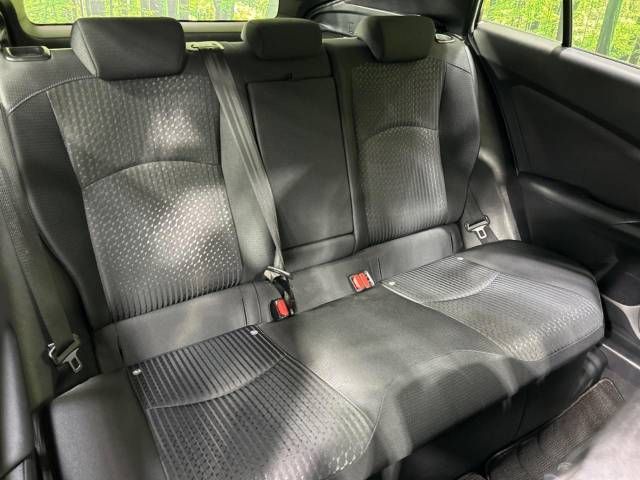 Toyota PRIUS 2016-02 191331-10