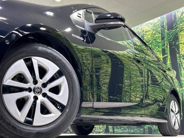Toyota PRIUS 2016-02 191331-13