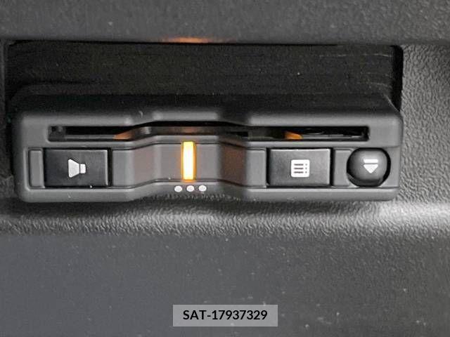 Suzuki JIMNY SIERRA 2020-07 386337-5
