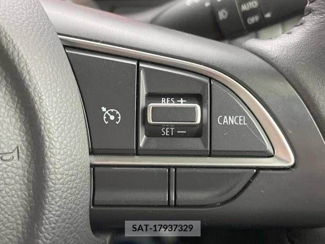 Suzuki JIMNY SIERRA 2020-07 386337-4