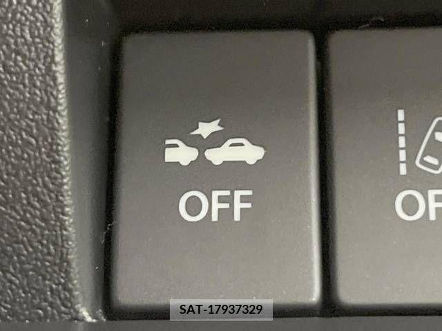 Suzuki JIMNY SIERRA 2020-07 386337-3