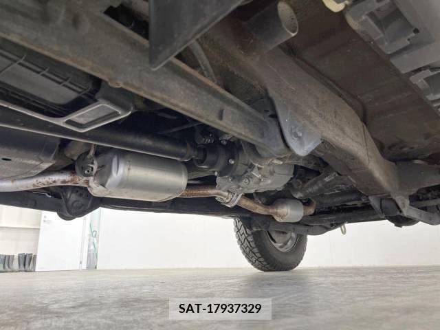 Suzuki JIMNY SIERRA 2020-07 386337-19
