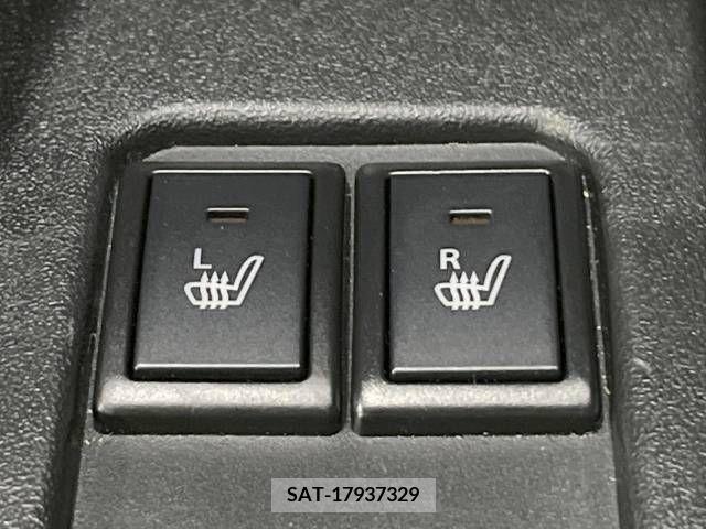 Suzuki JIMNY SIERRA 2020-07 386337-7