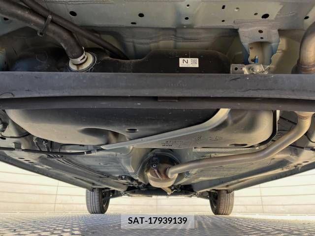 Suzuki HUSTLER 2020-02 361448-19