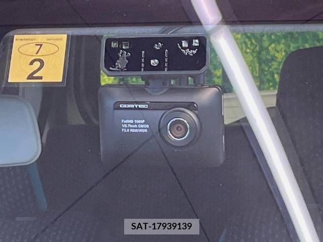 Suzuki HUSTLER 2020-02 361448-5